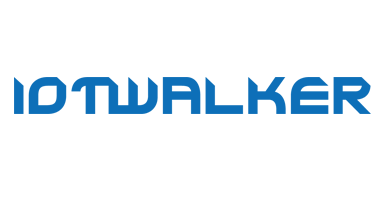 iotwalker-logo